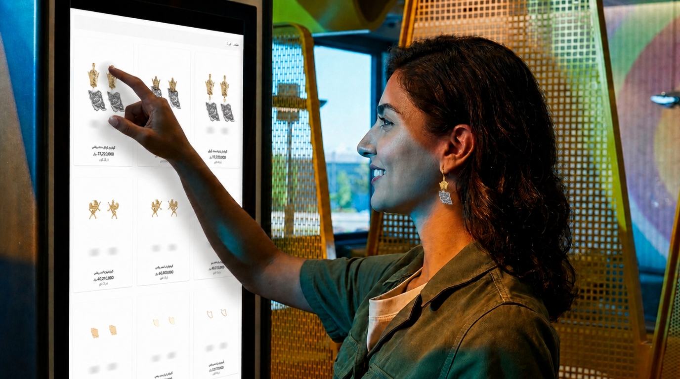 بازاریابی و محتوا